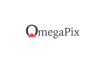 OmegaPix